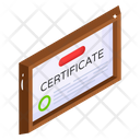 پیش‌نمایش فایل certificate-5302123 از پک فصلی