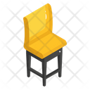 پیش‌نمایش فایل chair-5302204 از پک فصلی
