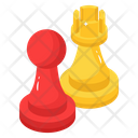 پیش‌نمایش فایل chess-piece-5302197 از پک فصلی