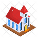 پیش‌نمایش فایل church-5302191 از پک فصلی