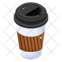 پیش‌نمایش فایل coffee-5302207 از پک فصلی
