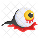 پیش‌نمایش فایل dead-eye-5302135 از پک فصلی