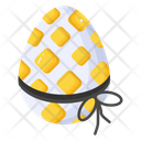 پیش‌نمایش فایل decorative-egg-5302192 از پک فصلی