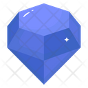 پیش‌نمایش فایل diamond-5302186 از پک فصلی
