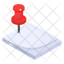 پیش‌نمایش فایل drawing-pin-5302131 از پک فصلی