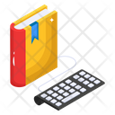 پیش‌نمایش فایل e-learning-5302150 از پک فصلی