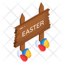 پیش‌نمایش فایل easter-board-5302180 از پک فصلی
