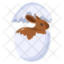 پیش‌نمایش فایل easter-bunny-5302173 از پک فصلی