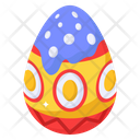 پیش‌نمایش فایل easter-egg-5302170 از پک فصلی