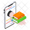 پیش‌نمایش فایل education-app-5302133 از پک فصلی