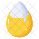 پیش‌نمایش فایل egg-5302199 از پک فصلی