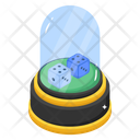 پیش‌نمایش فایل gambling-glass-5302206 از پک فصلی
