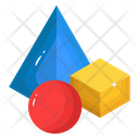 پیش‌نمایش فایل geometry-shapes-5302161 از پک فصلی