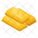 پیش‌نمایش فایل gold-bars-5302175 از پک فصلی