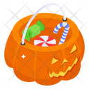 پیش‌نمایش فایل halloween-basket-5302147 از پک فصلی