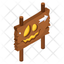 پیش‌نمایش فایل halloween-board-5302156 از پک فصلی