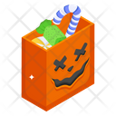 پیش‌نمایش فایل halloween-candies-5302155 از پک فصلی