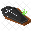 پیش‌نمایش فایل halloween-coffin-5302118 از پک فصلی
