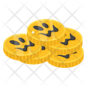 پیش‌نمایش فایل halloween-coins-5302157 از پک فصلی