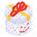 پیش‌نمایش فایل halloween-gift-5302137 از پک فصلی