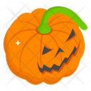 پیش‌نمایش فایل halloween-pumpkin-5302119 از پک فصلی