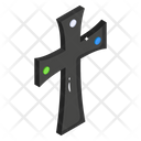 پیش‌نمایش فایل holy-cross-5302200 از پک فصلی