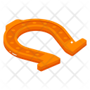 پیش‌نمایش فایل horseshoe-5302179 از پک فصلی