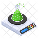 پیش‌نمایش فایل lab-scale-5302164 از پک فصلی