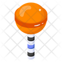 پیش‌نمایش فایل lollipop-5302201 از پک فصلی