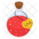 پیش‌نمایش فایل love-potion-5302149 از پک فصلی