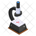 پیش‌نمایش فایل microscope-5302134 از پک فصلی