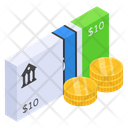 پیش‌نمایش فایل money-5302177 از پک فصلی