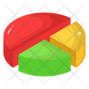پیش‌نمایش فایل pie-chart-5302163 از پک فصلی