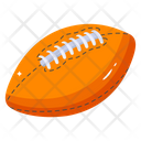 پیش‌نمایش فایل rugby-5302152 از پک فصلی