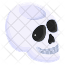 پیش‌نمایش فایل skull-5302117 از پک فصلی