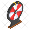 پیش‌نمایش فایل spin-wheel-5302194 از پک فصلی