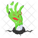 پیش‌نمایش فایل spooky-hand-5302115 از پک فصلی
