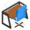 پیش‌نمایش فایل student-desk-5302121 از پک فصلی
