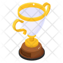 پیش‌نمایش فایل trophy-5302141 از پک فصلی