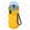 پیش‌نمایش فایل water-bottle-5302130 از پک فصلی