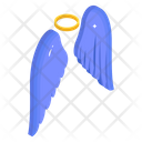 پیش‌نمایش فایل wings-5302190 از پک فصلی