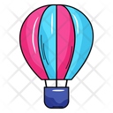 پیش‌نمایش فایل air-balloon-5289658 از پک متفرقه