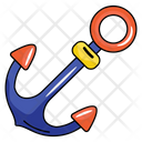 پیش‌نمایش فایل anchor-5289674 از پک متفرقه