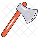 پیش‌نمایش فایل axe-5289676 از پک متفرقه
