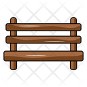پیش‌نمایش فایل bench-5289666 از پک متفرقه
