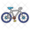 پیش‌نمایش فایل bicycle-5289714 از پک متفرقه