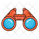 پیش‌نمایش فایل binoculars-5289722 از پک متفرقه