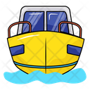پیش‌نمایش فایل boat-5289685 از پک متفرقه