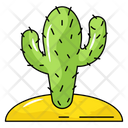 پیش‌نمایش فایل cactus-5289711 از پک متفرقه