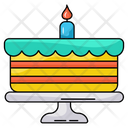 پیش‌نمایش فایل cake-5289740 از پک متفرقه